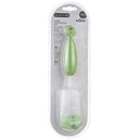 SUAVINEX FURCE PER BIBERONA DUO