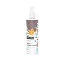 SUAVINEX KIDS DETANGLING SPRAY 250 ML