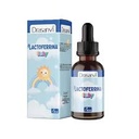 Lactoferrina Baby Drasanvi 30ml
