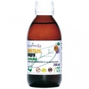 Sananitos apetito Shurup 150 Ml