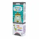 Drasanvi Onion Syrup Pediatric 250 Ml