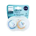 PHILIPS AVENT CUCO ULTRA AIR 0-6M
