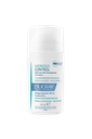DUCRAY HIDROSIS CONTROL ROLL-ON ANTI TRANSPIRANT 40ML