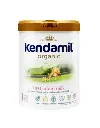 Kendamil Organic 1 Stage Infant Milk Formula 800gr 