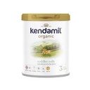 Kendamil Organic 3-800 g Stage Infant M COP 940 ilk Formula 800g