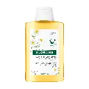 KLORANE SHAMPOOING CAMOMILLE 200 ML