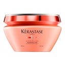 Kerastase Discipline Masqueratin 200ML