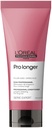 LOREAL SERIE EXPERT 2021 PRO LONGER CONDITIONER 200 ML
