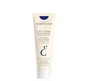 EMBRYOLISSE LAIT-CREME CONCENTRE MULTI-FUNCTIONS 30ML