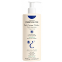 EMBRYOLISSE LAIT-CREME FLUIDE +MULTI-FUNCTIONS 400ML