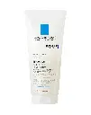 LA ROCHE-POSAY Effaclar H ISO BIOME Creme Lavant-200 ml