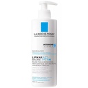 La Roche-Posay Lipikar Baume AP+M 400 ML