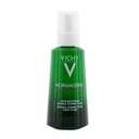 Vichy Normaderm Phytosolution Double-Correction 50 ml 