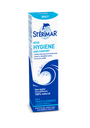 STERIMAR 100 ML
