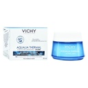 VICHY Aqualia Thermal Legere 50 ml