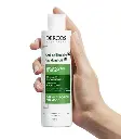 Vichy DS Hair Traitant Antipelliculaire 200 ml