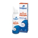 Sterimar Blocked Nose 50 ml