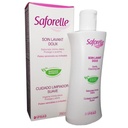 SAFORELLE SOIN LAVANT 250 ML
