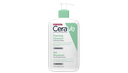 CeraVe Foaming Cleanser 473 ml
