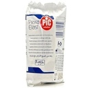 PIC Flexa Elast Bandage 7 cm x 4.5 m