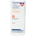 pambuk 100gr-artsana