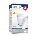 PIC Self Fix Bandage 6 cm x 4 m