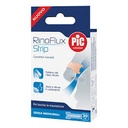 PIC nasal strip rinoflux standard x30 cp