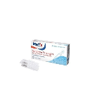 UJE FIZIOLOGJIK MED'S