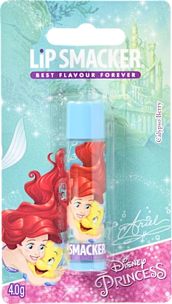 Labelo Disney Princess