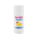 Feride Powder 100gr