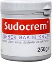 Sudokrem 250gr