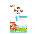 Holle Bio-1 Cow 400 gr