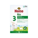 Holle Bio-3 Dhie 400 gr