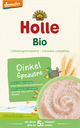 Holle Bio Organic Spelt Porridge 250 gr