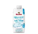 Holle Baby Water 500 ml