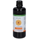 Physalis Calendula Oil