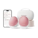 Momcozy M9 Mobile Flow (2 Koka)