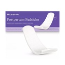 Lansinoh Peceta perineale qetesuese me xhel natyral post partum