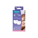 Lansinoh Contact Nipple Shields 24mm
