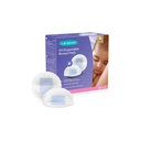 Lansinoh kopeta gjiri1 perdorimshe 24 cp