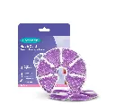 Lansinoh Hot & Cold Breast Therapy Packs