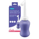 Lansinoh Postpartum wash bottle