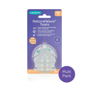 Lansinoh Koke biberoni me fluks S