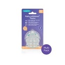 Lansinoh Koke biberoni me fluks M