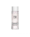RVB Lab Microbioma Hydra Toner 200ml