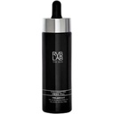 RVB Lab Mesofill Peel and Bright Tri Acid Micro Peel Serum 50ml