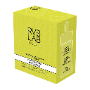 RVB Lab Hyalu C+ Hyperactive Anti-Age 30 ml