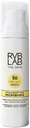 RVB Lab Microbioma Daily Protection Cream 50 ml