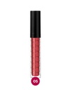 RVB Lab Ever&Ever Matt Long Lating Liquid Lipstick 05 6.5ml