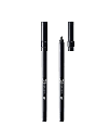 rvb Lab Eye Pencil Water Resistant 50 1.2 g